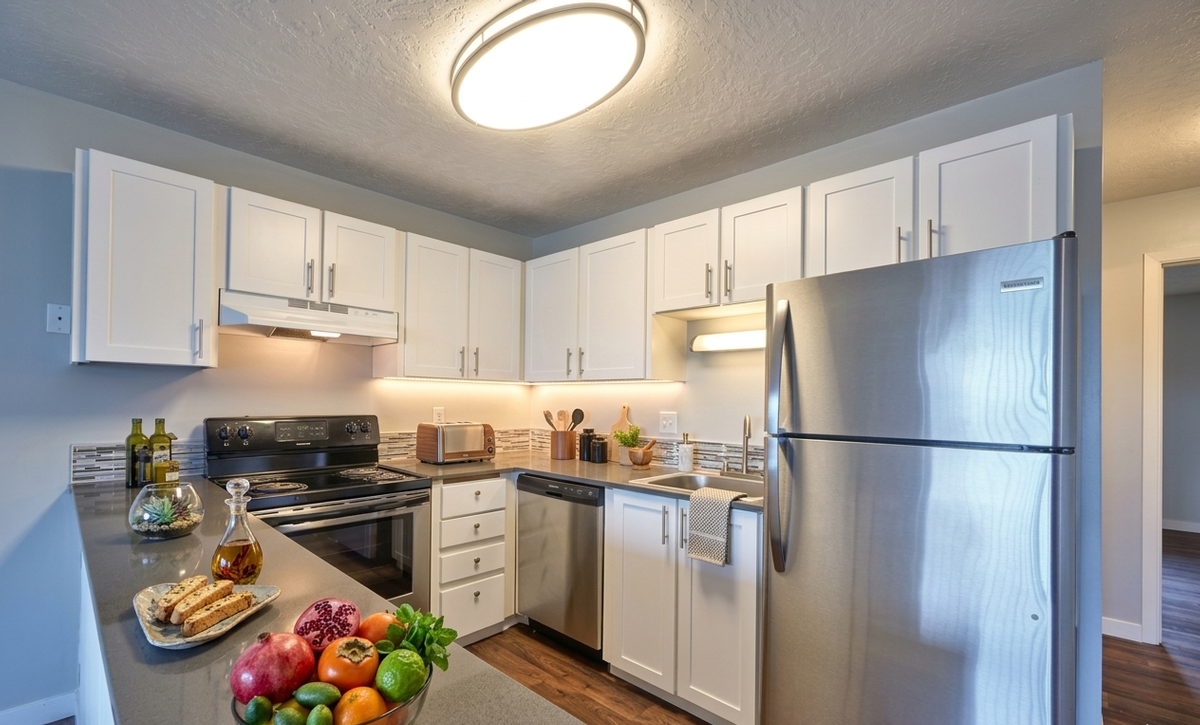 900 Ne Minnehaha St - Photo 3 of 23