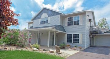 featured image of 2700 Sunset Blvd #3