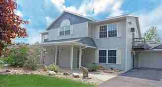 2700 Sunset Blvd #3 - Photo 1 of 1