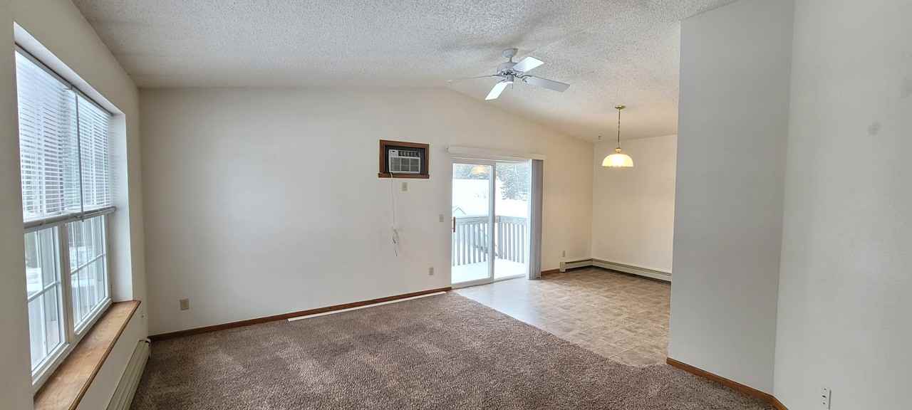 2700 Sunset Blvd #3 - Photo 2 of 11