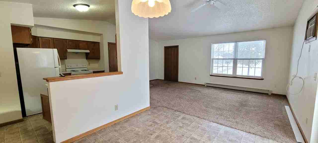 2700 Sunset Blvd #3 - Photo 3 of 11