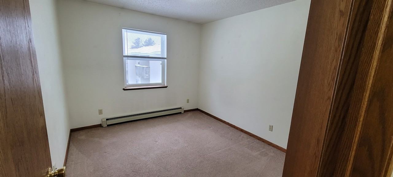 2700 Sunset Blvd #3 - Photo 6 of 11