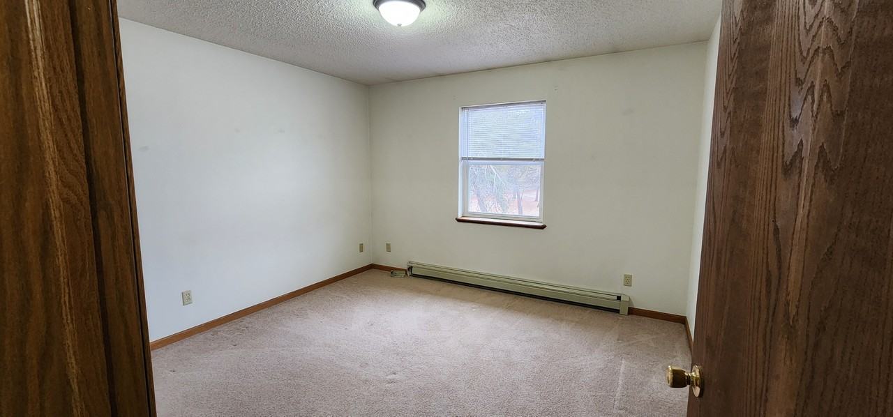 2700 Sunset Blvd #3 - Photo 7 of 11