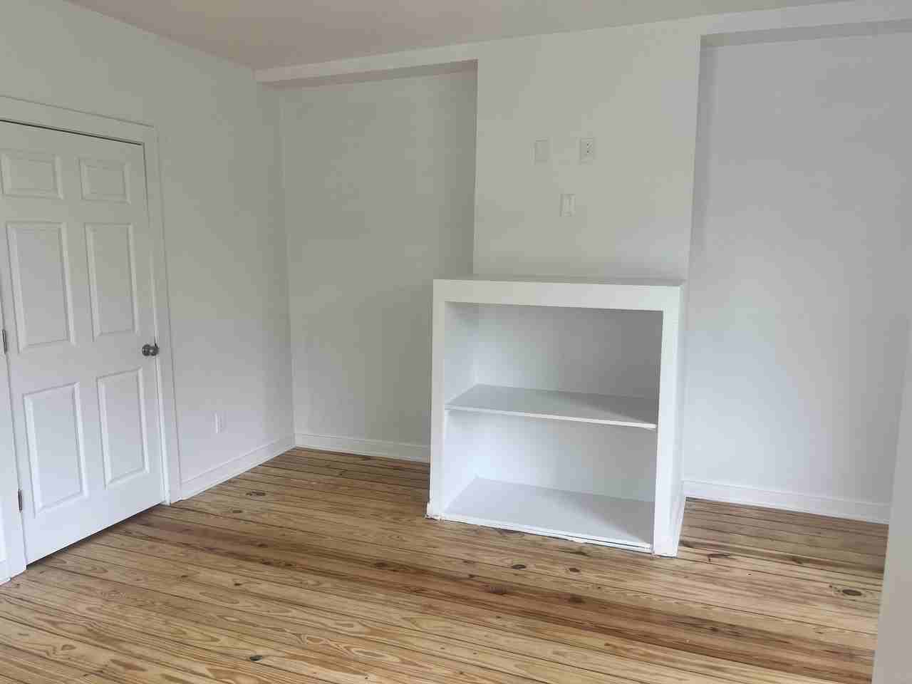 309 Iota Ave S #1 - Photo 2 of 11