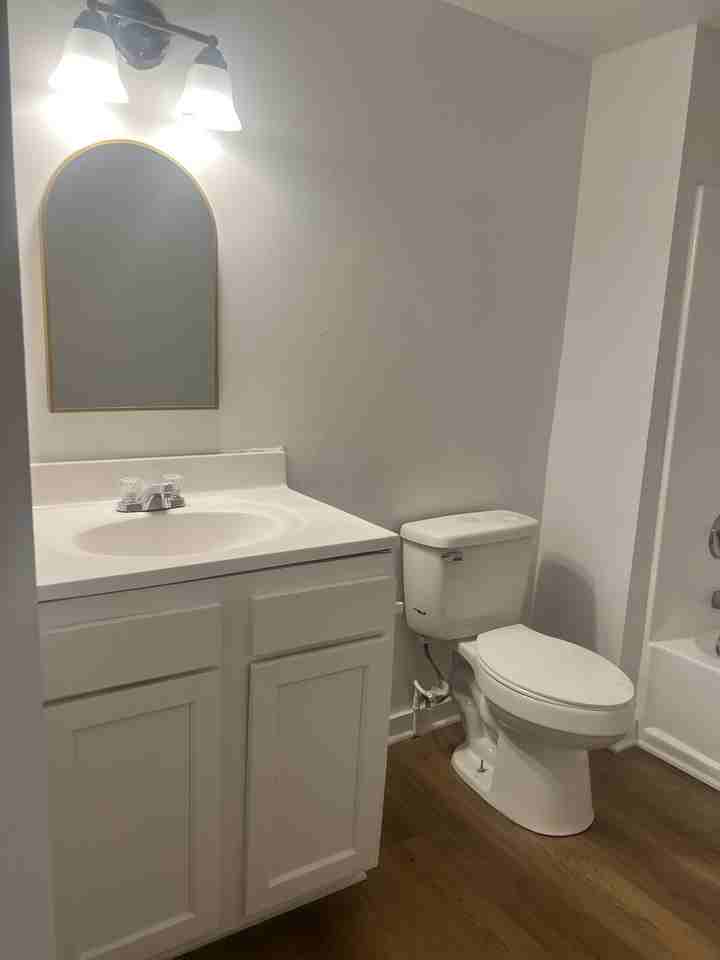 309 Iota Ave S #1 - Photo 4 of 11