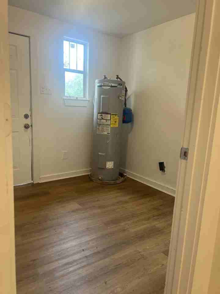 309 Iota Ave S #1 - Photo 6 of 11