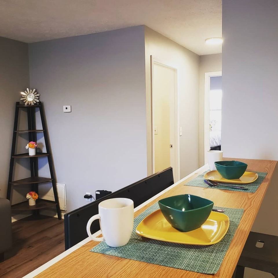 1095 Spruce St. - Photo 4 of 45