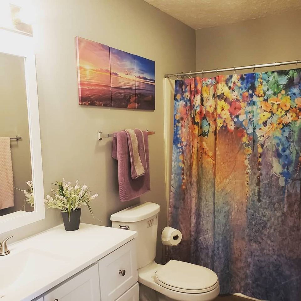 1095 Spruce St. - Photo 5 of 45