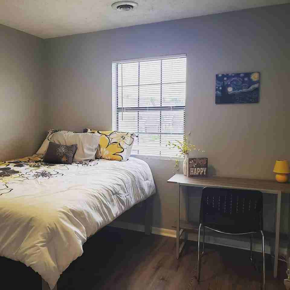 1095 Spruce St. - Photo 6 of 45