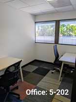 4701 Patrick Henry DrBuilding 5, #202 - Photo 1 of 1