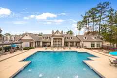 Brookstone Park - Photo 1 of 1