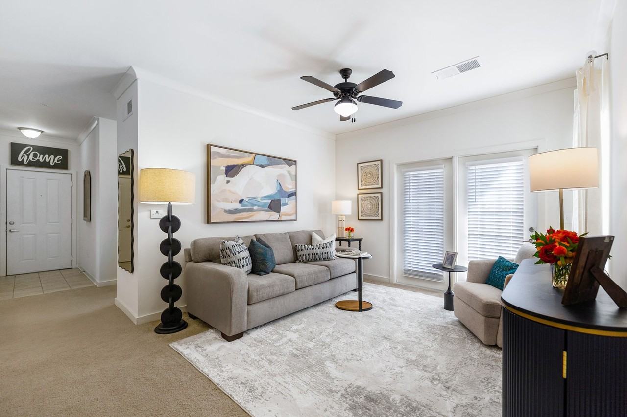 Brookstone Park - Photo 2 of 34