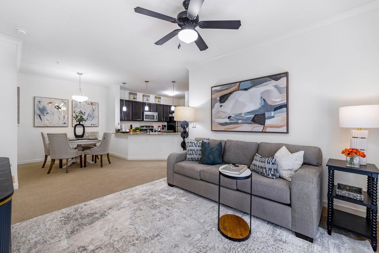 Brookstone Park - Photo 3 of 34