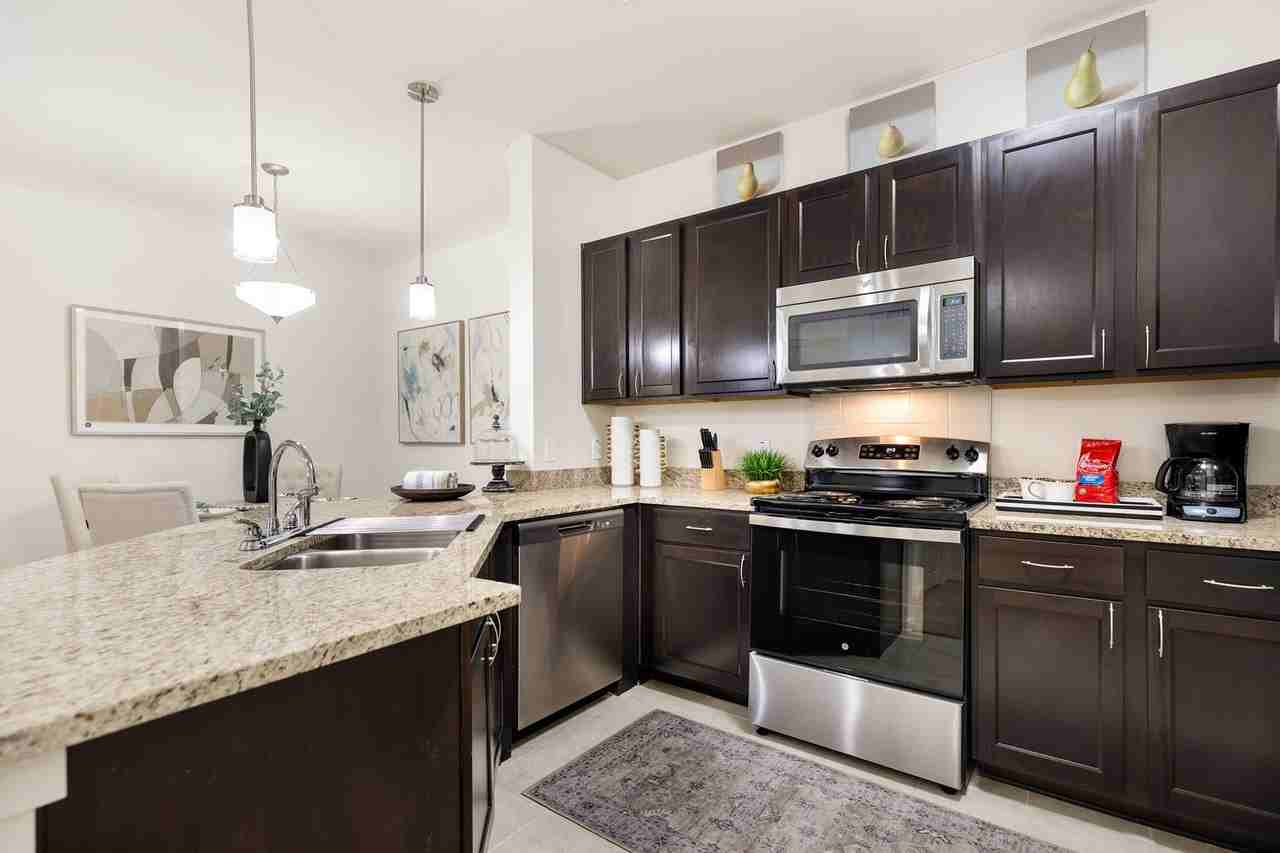 Brookstone Park - Photo 4 of 34