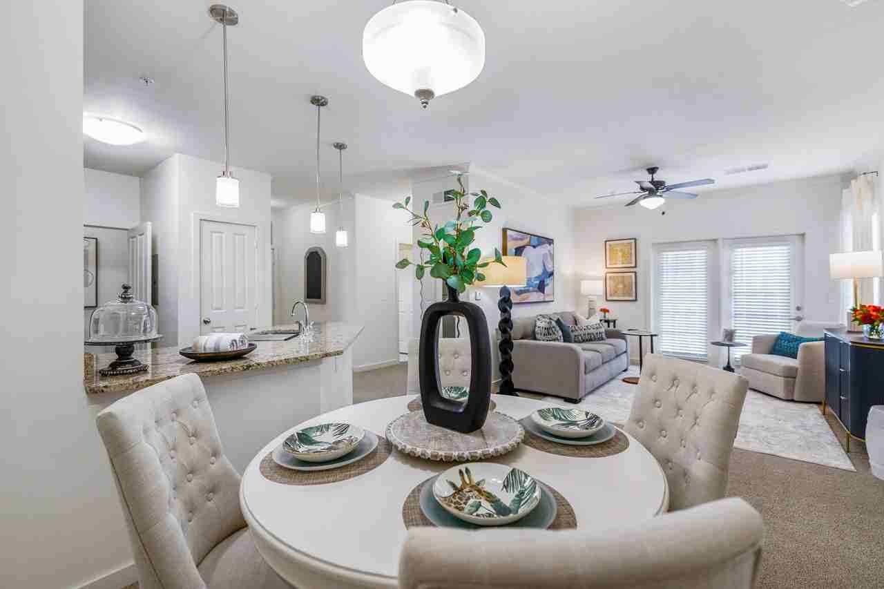 Brookstone Park - Photo 6 of 34