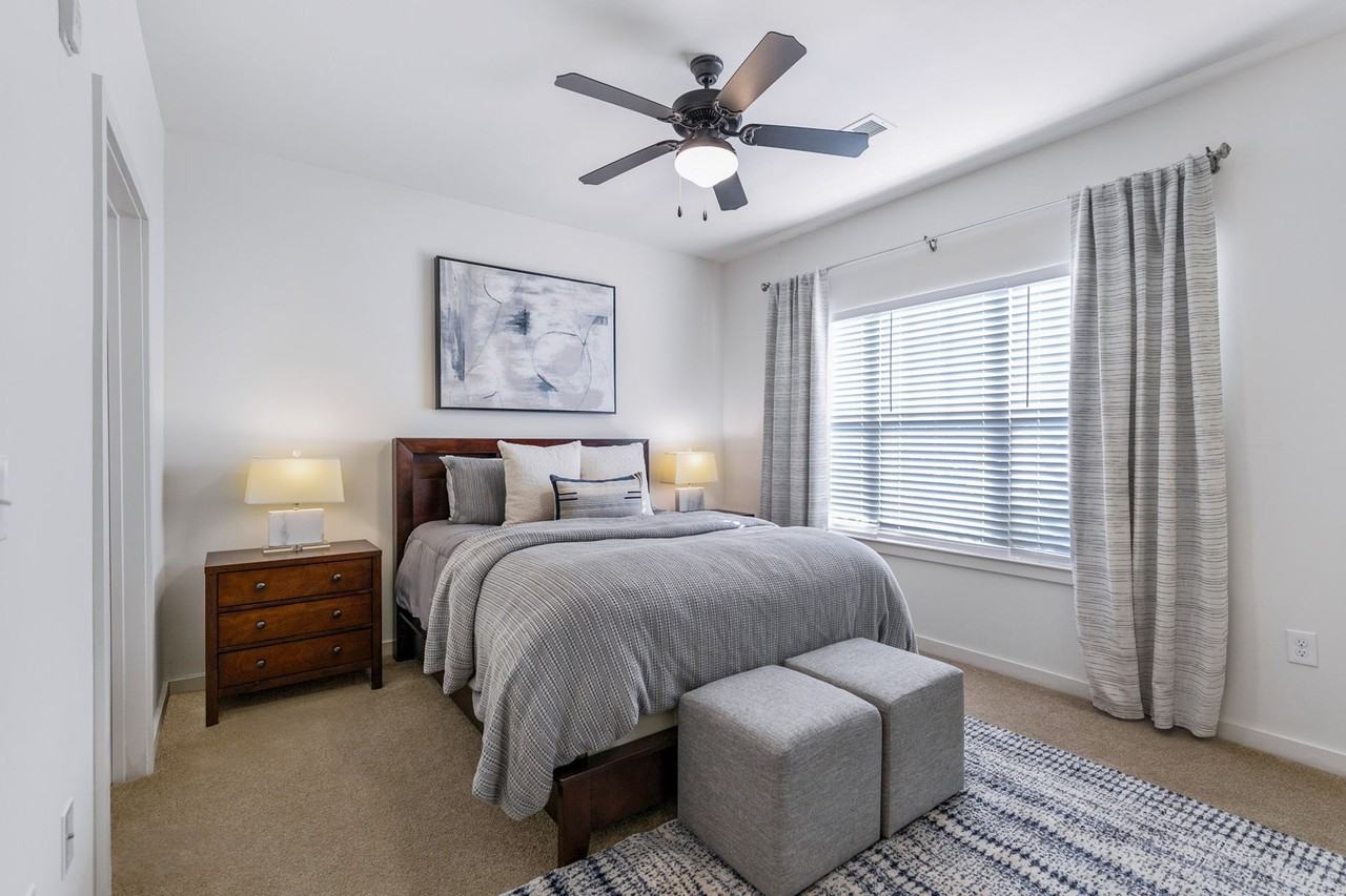 Brookstone Park - Photo 7 of 34