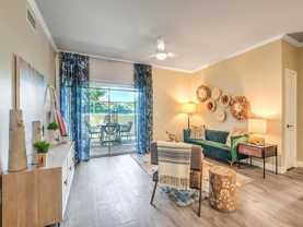 11100 4th St - Photo 1 of 1