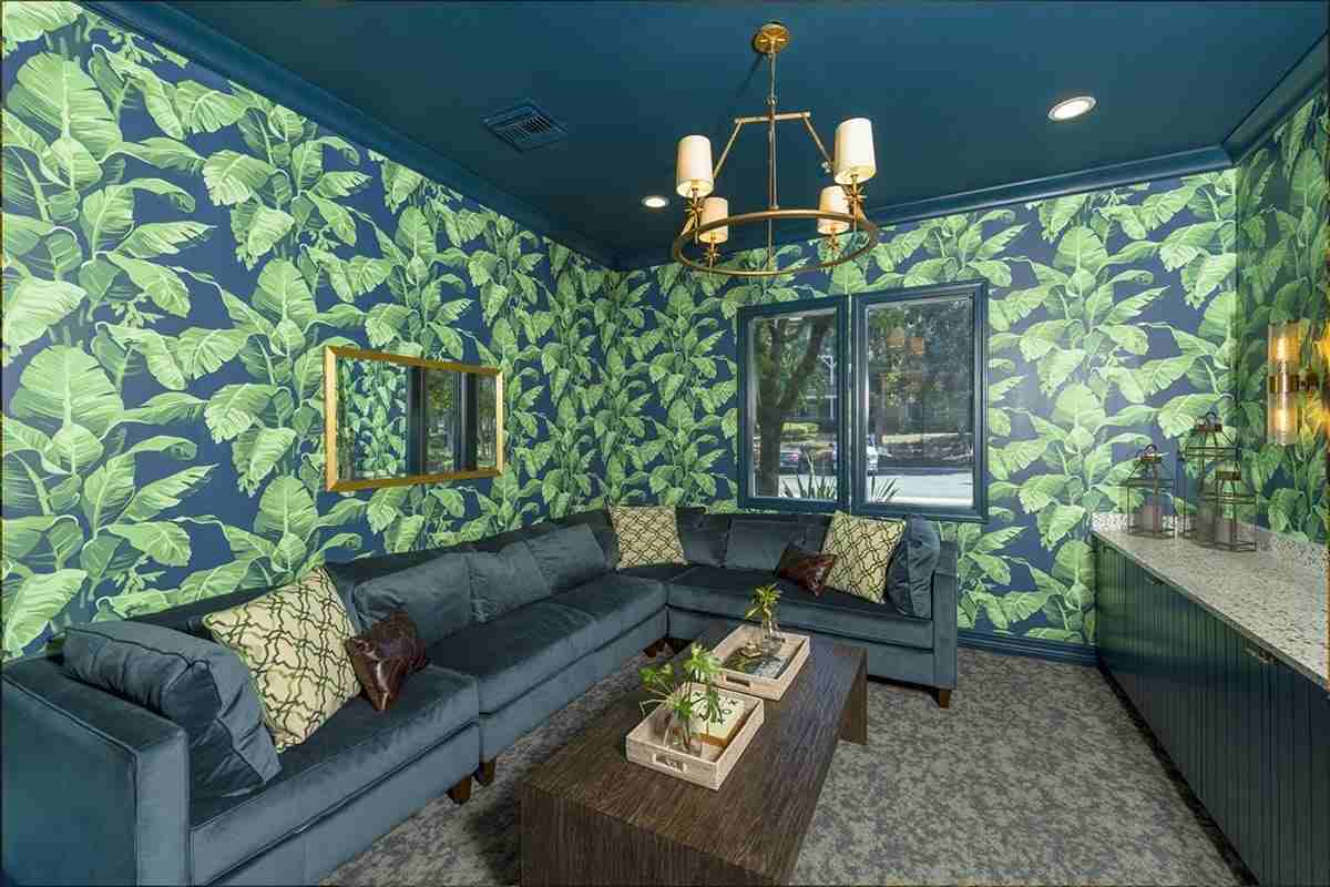 11100 4th St - Photo 7 of 41