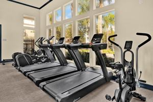 featured image of 11100 4th St