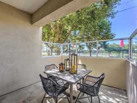 11100 4th St - Photo 1 of 1