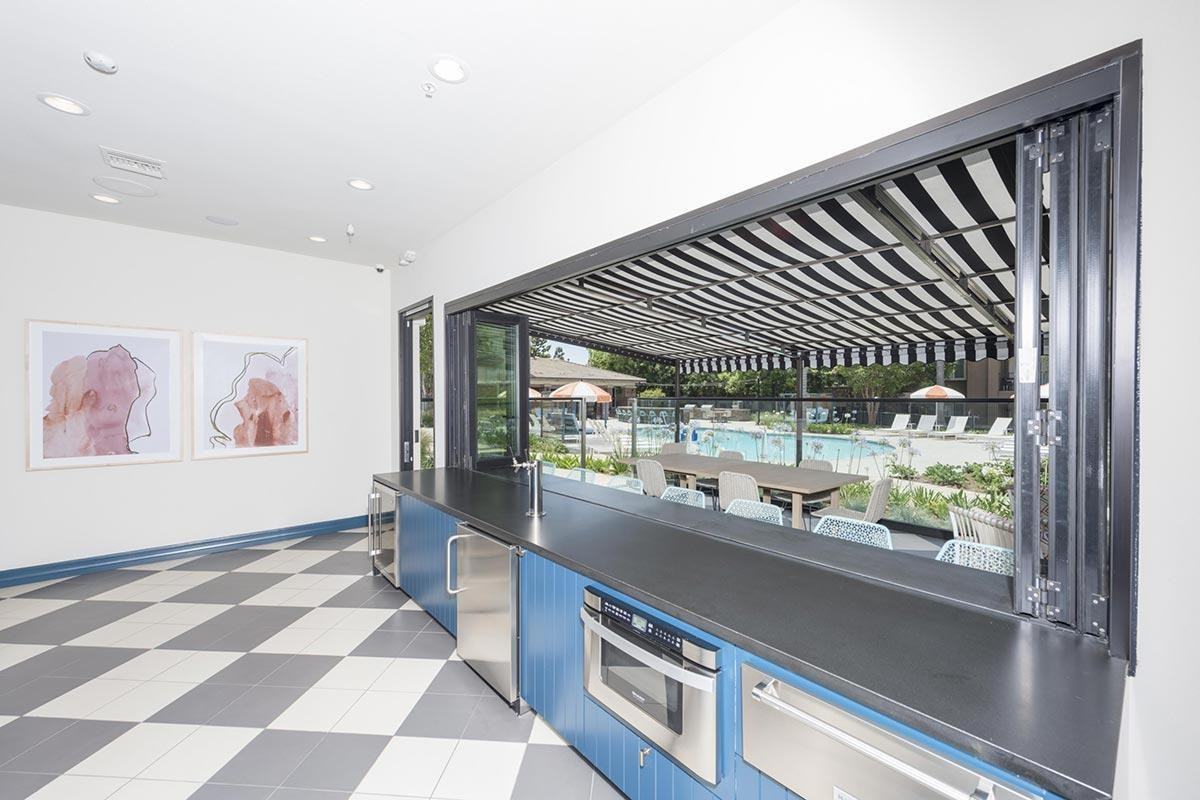 11100 4th St - Photo 3 of 41