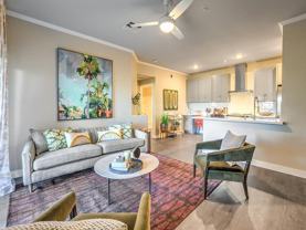 11100 4th St - Photo 1 of 1