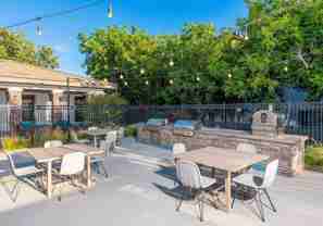 11100 4th St - Photo 1 of 1