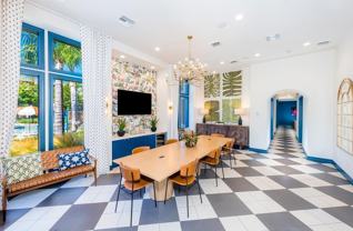 11100 4th St - Photo 1 of 1