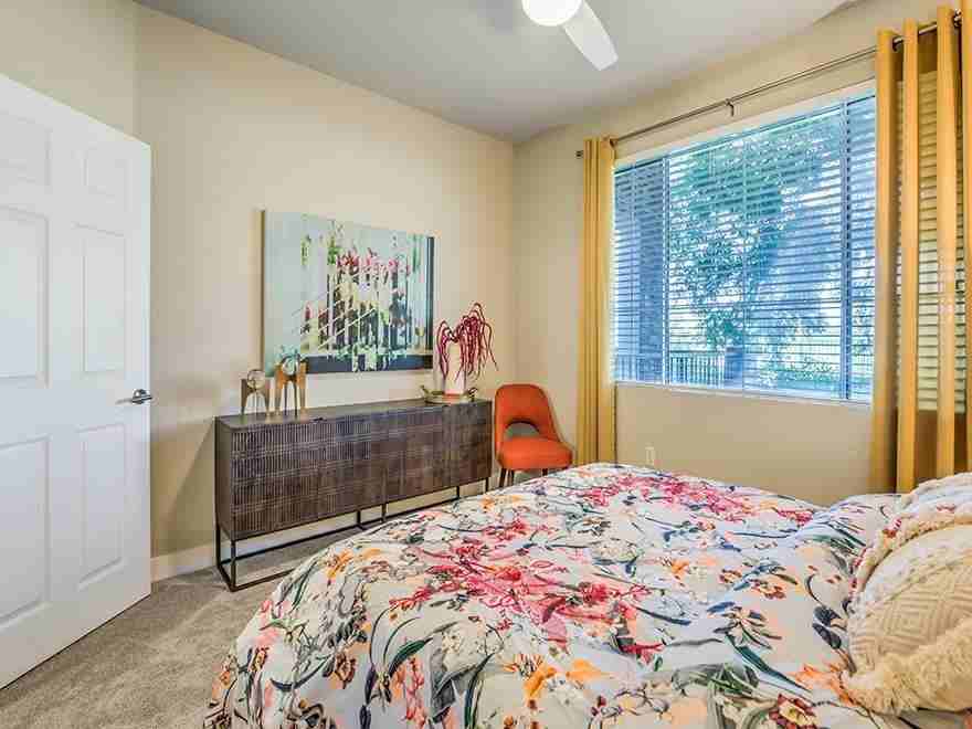 11100 4th St - Photo 7 of 41