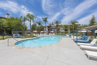 11100 4th St - Photo 1 of 1