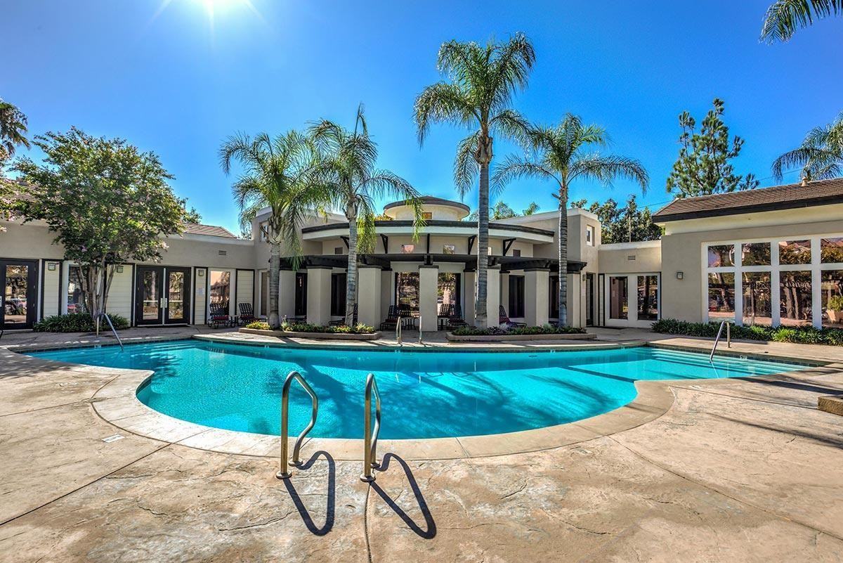 11100 4th St - Photo 6 of 41