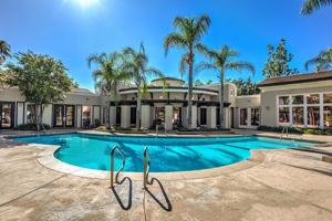 featured image of 11100 4th St