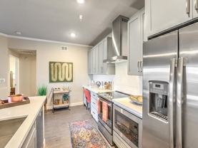 11100 4th St - Photo 1 of 1