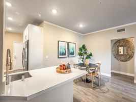 featured image of 11100 4th St