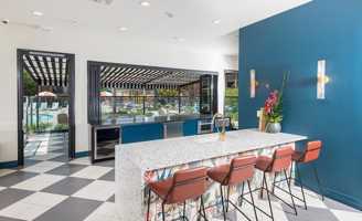 featured image of 11100 4th St