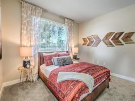 featured image of 11100 4th St