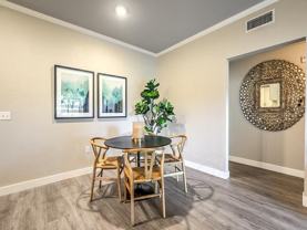 11100 4th St - Photo 1 of 1