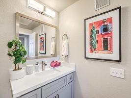 featured image of 11100 4th St