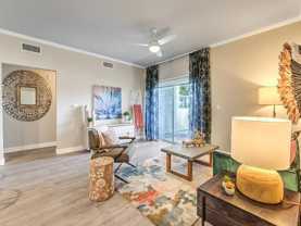 11100 4th St - Photo 1 of 1