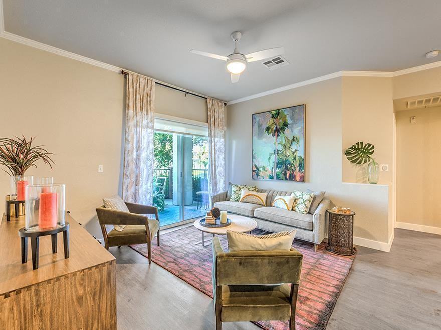 11100 4th St - Photo 4 of 41