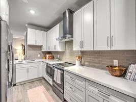 featured image of 11100 4th St