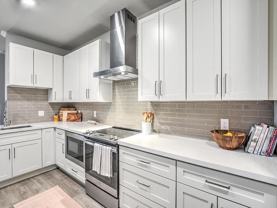 11100 4th St - Photo 1 of 1