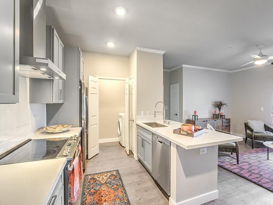 11100 4th St - Photo 5 of 41