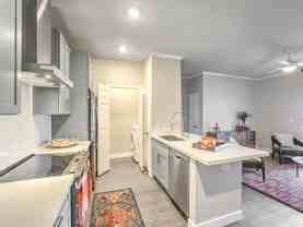 11100 4th St - Photo 1 of 1