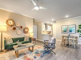 featured image of 11100 4th St