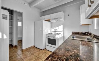 1224 Berrum Ln - Photo 1 of 1