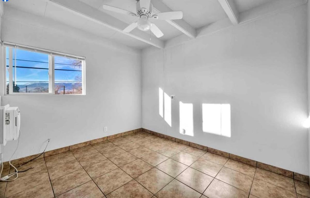 1224 Berrum Ln - Photo 5 of 8