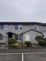 Lancaster Gardens - Photo 1 of 1