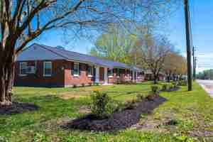 featured image of 325 Boulevard Rd