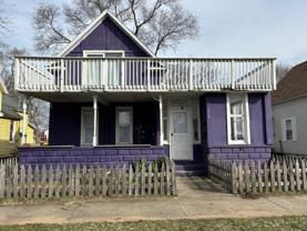 175 E 18th St #A - Photo 1 of 1